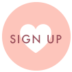 sign_up_button